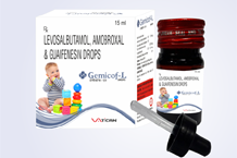 	GEMICOF-L DROP.png	 - top pharma products os Vatican Lifesciences Karnal Haryana	